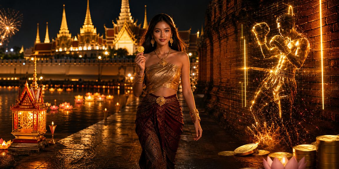 huay24