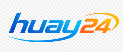 huay24